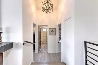 54420 Village View Drive, Idyllwild, CA 92549 - Photo 15