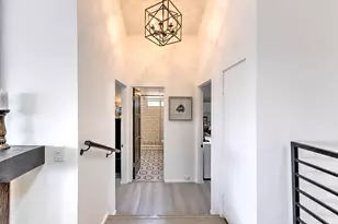 54420 Village View Dr, Idyllwild, CA 92549 - Photo 15