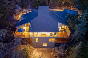 54420 Village View Dr, Idyllwild, CA 92549 - Photo 31