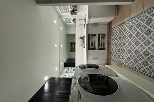 54420 Village View Dr, Idyllwild, CA 92549 - Photo 23