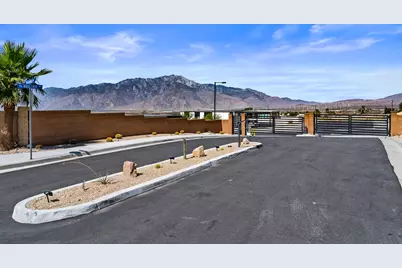 13829 Scenic Crest Circle, Desert Hot Springs, CA 92240 - Photo 27