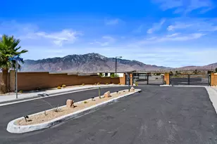 13829 Scenic Crest Cir, Desert Hot Springs, CA 92240 - Photo 27