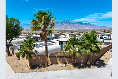 13829 Scenic Crest Circle, Desert Hot Springs, CA 92240 - Photo 29