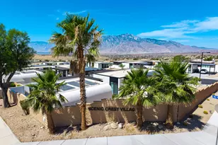 13829 Scenic Crest Cir, Desert Hot Springs, CA 92240 - Photo 29