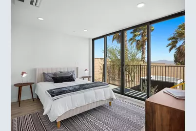 13829 Scenic Crest Circle, Desert Hot Springs, CA 92240 - Photo 19