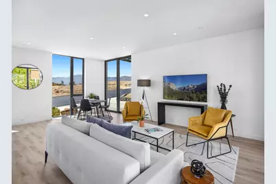 13829 Scenic Crest Circle, Desert Hot Springs, CA 92240 - Photo 7