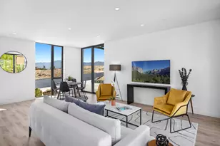13829 Scenic Crest Cir, Desert Hot Springs, CA 92240 - Photo 7
