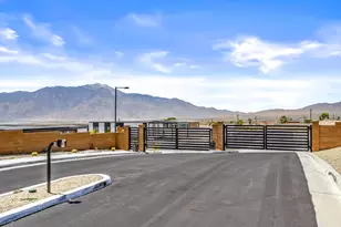 13829 Scenic Crest Cir, Desert Hot Springs, CA 92240 - Photo 29
