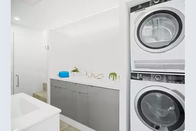 13829 Scenic Crest Circle, Desert Hot Springs, CA 92240 - Photo 27