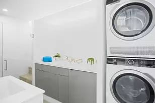 13829 Scenic Crest Cir, Desert Hot Springs, CA 92240 - Photo 27