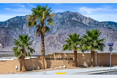 13829 Scenic Crest Circle, Desert Hot Springs, CA 92240 - Photo 3