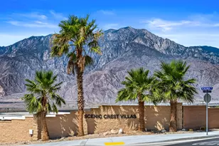 13829 Scenic Crest Cir, Desert Hot Springs, CA 92240 - Photo 3