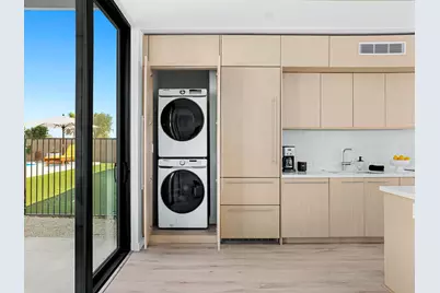 13829 Scenic Crest Circle, Desert Hot Springs, CA 92240 - Photo 15