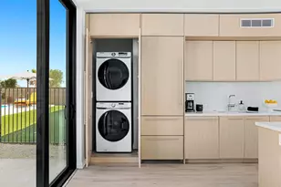 13829 Scenic Crest Cir, Desert Hot Springs, CA 92240 - Photo 15