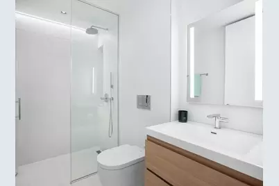 13829 Scenic Crest Circle, Desert Hot Springs, CA 92240 - Photo 17