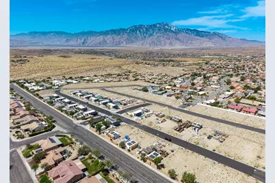 13829 Scenic Crest Circle, Desert Hot Springs, CA 92240 - Photo 33