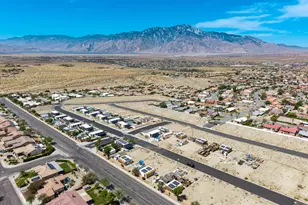 13829 Scenic Crest Cir, Desert Hot Springs, CA 92240 - Photo 33