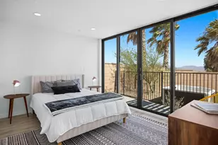 13829 Scenic Crest Cir, Desert Hot Springs, CA 92240 - Photo 21