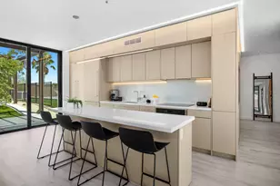 13829 Scenic Crest Cir, Desert Hot Springs, CA 92240 - Photo 13