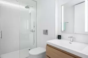 13829 Scenic Crest Cir, Desert Hot Springs, CA 92240 - Photo 19