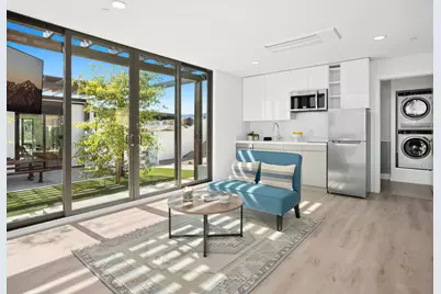 13829 Scenic Crest Circle, Desert Hot Springs, CA 92240 - Photo 23