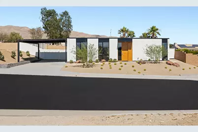 13829 Scenic Crest Circle, Desert Hot Springs, CA 92240 - Photo 5