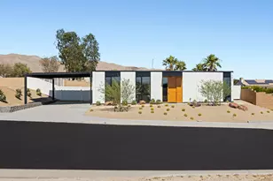 13829 Scenic Crest Cir, Desert Hot Springs, CA 92240 - Photo 5