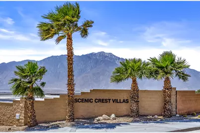 13829 Scenic Crest Circle, Desert Hot Springs, CA 92240 - Photo 31