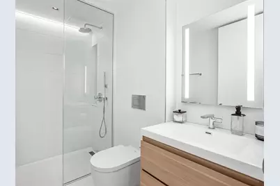 13829 Scenic Crest Circle, Desert Hot Springs, CA 92240 - Photo 17