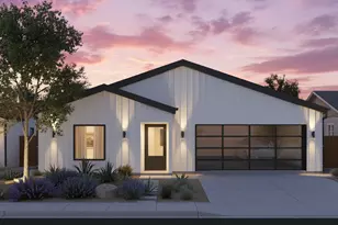 27 W Palm St, Altadena, CA 91001 - Photo 1