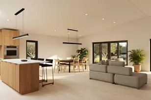 27 W Palm St, Altadena, CA 91001 - Photo 3