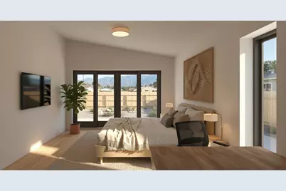 27 W Palm Street, Altadena, CA 91001 - Photo 5