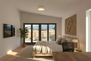 27 W Palm St, Altadena, CA 91001 - Photo 5