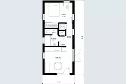 27 W Palm Street, Altadena, CA 91001 - Photo 15