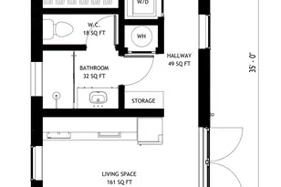 27 W Palm St, Altadena, CA 91001 - Photo 15