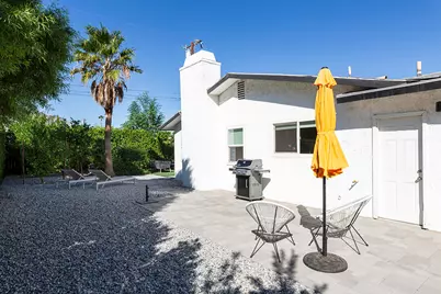 3095 N Chuperosa Road, Palm Springs, CA 92262 - Photo 45