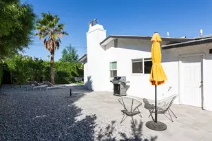 3095 N Chuperosa Rd, Palm Springs, CA 92262 - Photo 45