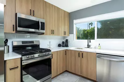 3095 N Chuperosa Road, Palm Springs, CA 92262 - Photo 13