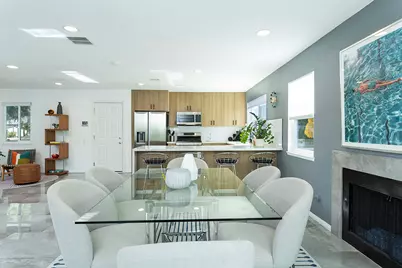 3095 N Chuperosa Road, Palm Springs, CA 92262 - Photo 15