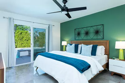 3095 N Chuperosa Road, Palm Springs, CA 92262 - Photo 31