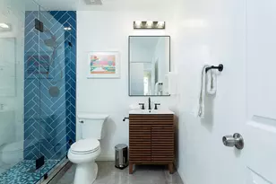 3095 N Chuperosa Rd, Palm Springs, CA 92262 - Photo 39