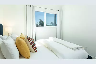 3095 N Chuperosa Road, Palm Springs, CA 92262 - Photo 43