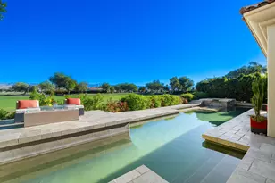 235 Loch Lomond Rd, Rancho Mirage, CA 92270 - Photo 3