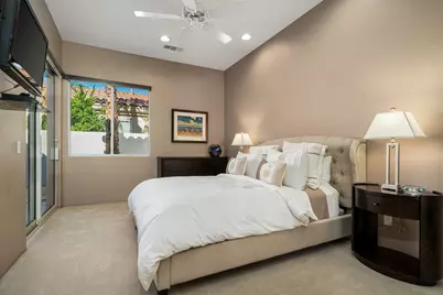 235 Loch Lomond Road, Rancho Mirage, CA 92270 - Photo 39