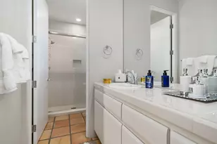 235 Loch Lomond Rd, Rancho Mirage, CA 92270 - Photo 43