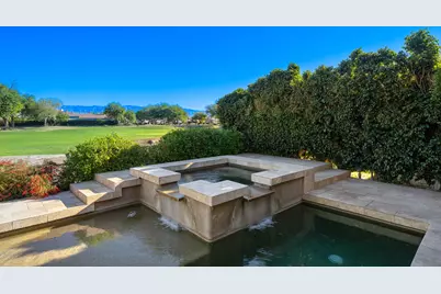 235 Loch Lomond Road, Rancho Mirage, CA 92270 - Photo 31