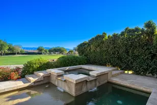 235 Loch Lomond Rd, Rancho Mirage, CA 92270 - Photo 31