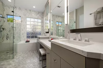 235 Loch Lomond Road, Rancho Mirage, CA 92270 - Photo 37