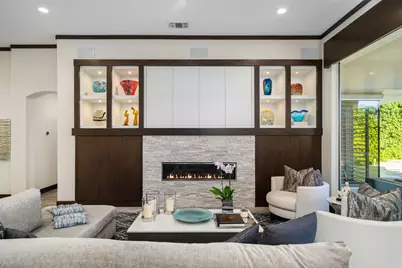 235 Loch Lomond Road, Rancho Mirage, CA 92270 - Photo 13