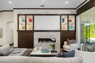 235 Loch Lomond Rd, Rancho Mirage, CA 92270 - Photo 13